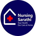 Nursing Sarathi